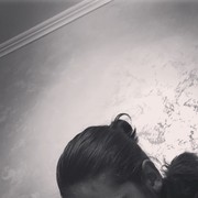 ���������� ������, ���� ������� ������, 27 ���, ������������ ��� ������, ����� � ���������, c�������� ���������