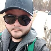 ���������� ������, ���� ������� ����, 31 ���, ������������ ��� ������, ����� � ���������, ���������