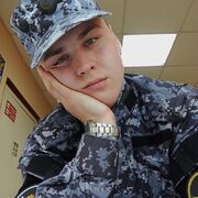  ,   , 23 ,   
