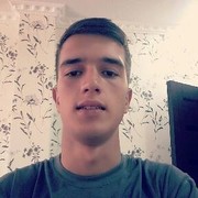  ,  , 25