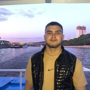  ,   , 26 ,   ,   