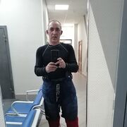  ,   VASILY, 40 ,   ,   