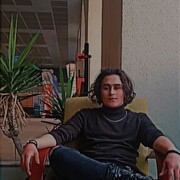  Korfez,  JKNBR, 25