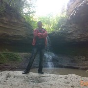 ���������� ������, ���� ������� ����, 35 ���, ������������ 