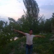  ,   Jahongir, 34 ,   ,   , c 