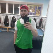 ���������� �������������, ���� ������� �����, 28 ���, ������������ ��� ������, ����� � ���������