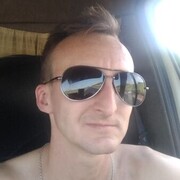  ,   Valery, 32 ,     , c , 