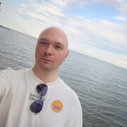 ���������� ������, ������� ��������, 35