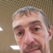  -,  , 47