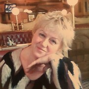 ���������� �����������, ���� ������� �������, 66 ���, ������������ ��� ������, ����� � ���������