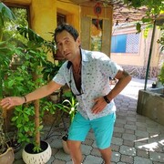 ���������� ������, ���� ������� ��������, 55 ���, ������������ ��� ����� � ���������, c�������� ���������