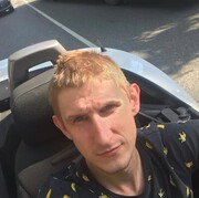 ���������� ����, ���� ������� ������, 33 ����, ������������ ��� ������, ����� � ���������, c�������� ���������, ���������