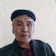 ���������� �����, ���� ������� �������, 66 ���, ������������ ��� ������, ����� � ���������