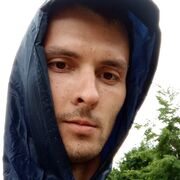  ,   , 28 ,   ,   , c 