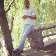  ,   Aper, 31 ,     , c 
