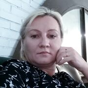 ���������� �����-���������, ���� ������� �������, 45 ���, ������������ ��� ������, ���������