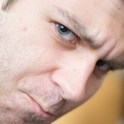 ���������� �������, ���� ������� ����, 32 ����, ������������ ��� ������