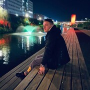 ���������� �����������, ���� ������� ����, 30 ���, ������������ ��� ���������