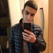 ���������� ���������, ���� ������� �����, 26 ���, ������������ ��� ������, ����� � ���������, c�������� ���������