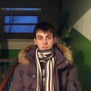 ���������� ������, ���� ������� �����, 37 ���, ������������ ��� ������, ����� � ���������, c�������� ���������