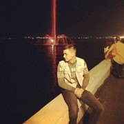  ,   Ttt, 29 ,   ,   , c 