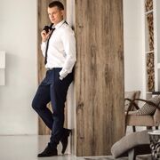 ���������� �����-���������, ���� ������� �������, 34 ����, ������������ ��� ������, ����� � ���������, c�������� ���������