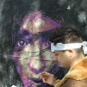 ���������� �����������, ���� ����� �����, 25 ���, ������������ ��� ������, ����� � ���������, c�������� ���������