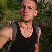   ,   , 26 ,   ,   , 