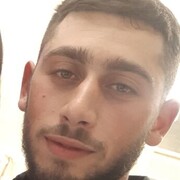 ���������� ����, ���� ������� ����, 28 ���, ������������ ��� ������, ����� � ���������, c�������� ���������, ���������