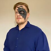 ���������� ����, ���� ������� ����, 29 ���, ������������ ��� ������, ����� � ���������, c�������� ���������, ���������