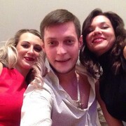 ���������� �������, ���� ������� BoriS, 36 ���, ������������ ��� ����� � ���������, c�������� ���������