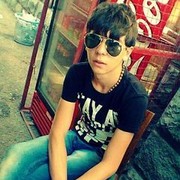  ,   Gor, 31 ,   