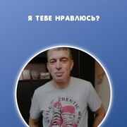  ,   , 48 ,   c 