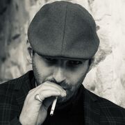 ���������� ���������, ���� ������� �����, 32 ����, ������������ ��� ������, ����� � ���������