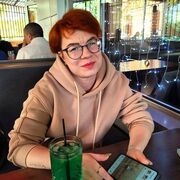 ���������� ����������, ���� ������� ����, 35 ���, ������������ ��� ����� � ���������, c�������� ���������, ���������