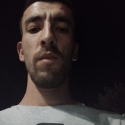 ���������� �������, ������� ����, 35