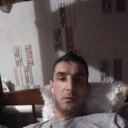  ,  , 35