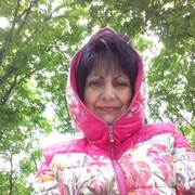  ,   , 66 ,     