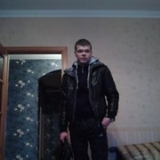 ���������� ����, ���� ������� ��������, 38 ���, ������������ ��� ������, ����� � ���������, c�������� ���������