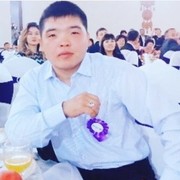  -,   , 30 ,   ,   , c 