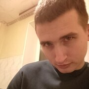  ,   , 24 ,  