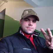  ,  , 28