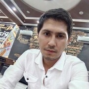  ,  , 38