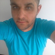 ���������� �����, ���� ������� ����, 40 ���, ������������ ��� ������, ����� � ���������, c�������� ���������