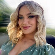  ,   , 28 ,     , c 