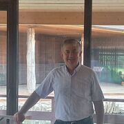 ���������� �����������, ���� ������� ������, 62 ����, ������������ ��� ������, ����� � ���������