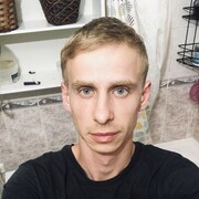 ���������� �����-���������, ���� ������� Big D, 33 ����, ������������ ��� ������, ����� � ���������