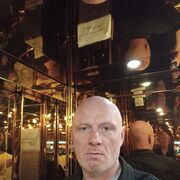  ,   , 44 ,     , c 