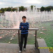 ���������� ������, ���� ������� 89261729894, 35 ���, ������������ ��� ������, ����� � ���������, c�������� ���������, ���������