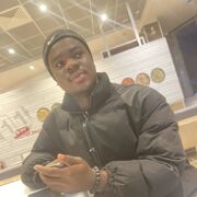 ���������� �����, ���� ������� Emmanuel, 29 ���, ������������ ��� ������, ����� � ���������, c�������� ���������, ���������